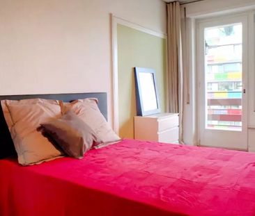 Paseo de la Castellana, Madrid, Community of Madrid 28046 - Photo 6