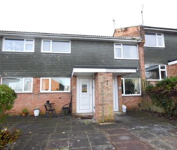 Cherryleas Drive - Photo 2