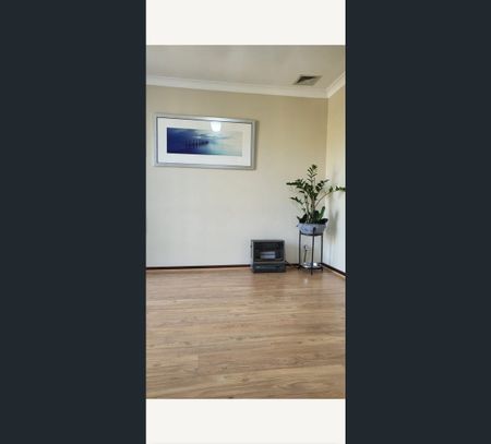 Unit 5 Tyler Street, Joondanna, WA 6060 - Photo 2