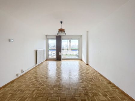 NEUDORF - 2P - 45.72m² - Photo 4