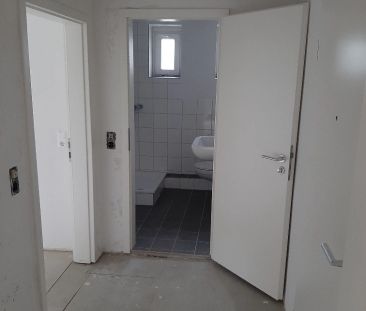 Josefstraße 23, 44536 Lünen - Foto 1