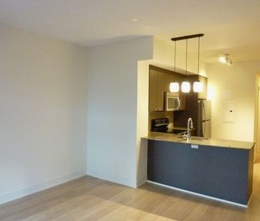 For Lease - 88 Sheppard Avenue Unit# 204, Toronto, Ontario - Photo 6