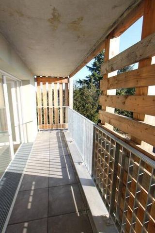 Appartement 3 pièces - - Photo 2