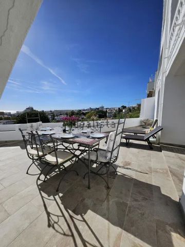 Alquiler de dúplex en Montemar - Photo 3