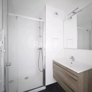 Suresnes - 2 pièces + balcon - 92150 Suresnes - Réf 86230641 - Photo 3