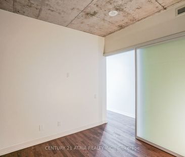 Six50 King West Lofts 650 - Photo 2