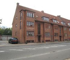 Rødegårdsvej, Odense C - Foto 1