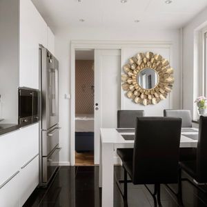 Ostgatan, Göteborg - Photo 2