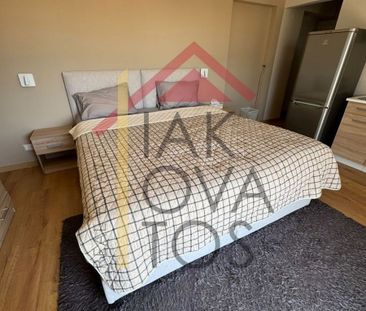 Studio/Γκαρσονιέρα για ενοικίαση Κάτω Γλυφάδα (Γλυφάδα) - Photo 2