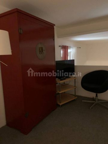 Loft via della Fontanella, Ardenza, Livorno - Photo 5