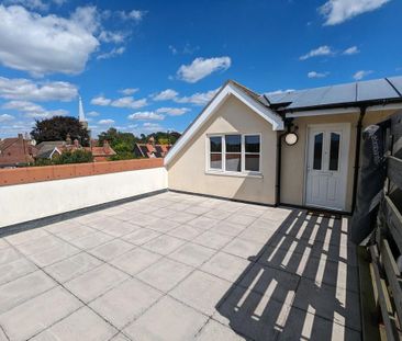 2 bedroom flat to rent - Photo 6