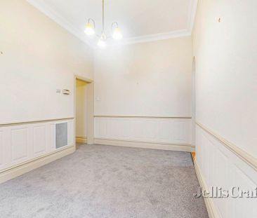 21 Horace St, Malvern - Photo 6