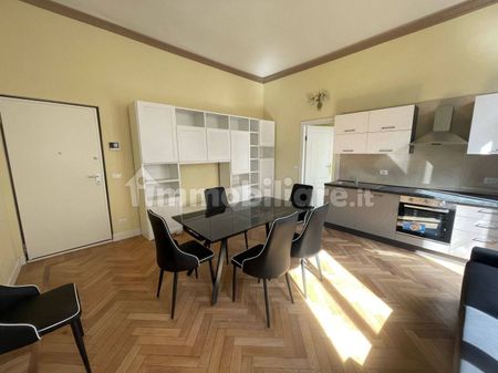 Bilocale via Monte di Pietà 8, Via Roma, Torino - Foto 3