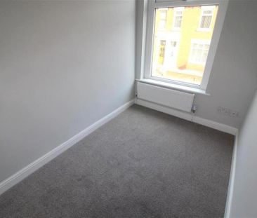 3 bedroom house to rent - Photo 6