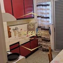 Διαμέρισμα για ενοικίαση - Γαλάτσι - Photo 1