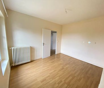 Location Maison 3 pièces 67m² - Photo 2