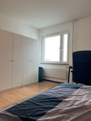 Sibeliusgången, Kista - Foto 2
