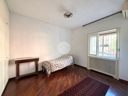 5 locali in affitto - Photo 2