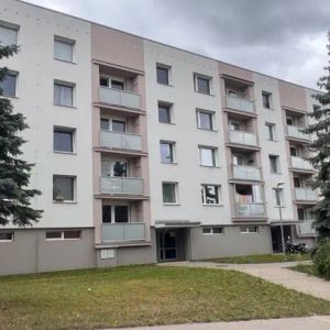 Prodej bytu 2+1 - Třebeš - Hradec Králové - Фото 2
