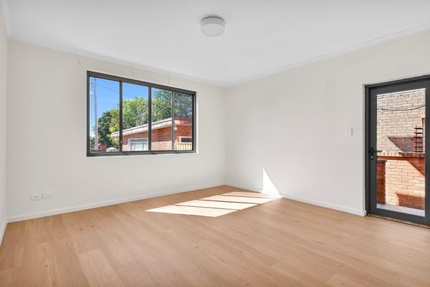 3/275 Livingstone Road, Marrickville NSW 2204 - Apartment For Rent | Domain - Photo 1