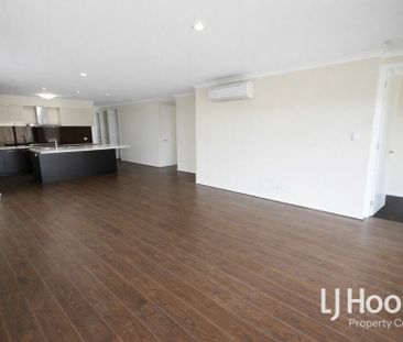 Plantation Homes Quality - Great Location, Immediate Walking Distan... - Photo 2