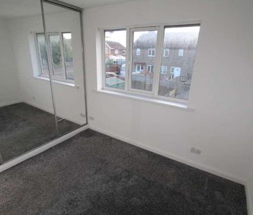 Deerness Road, Hendon, Sunderland, SR2 - Photo 3