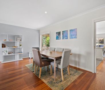 Elevated Family Living with Space & Style - Photo 3