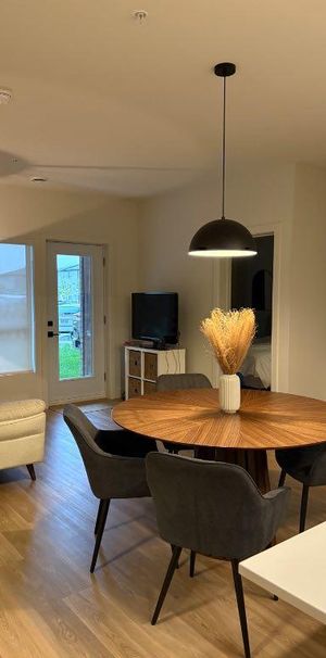 Grand 4 1/2 Otterburn Park - Photo 1