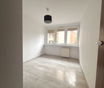 3 pok. osobna kuchnia, balkon, przy Katedrze - Фото 3