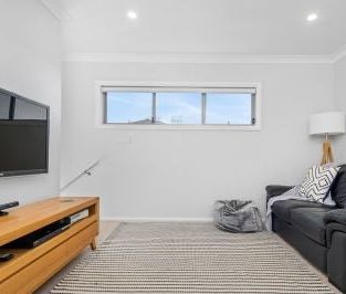 4/25 Queens Road New Lambton NSW - Photo 3