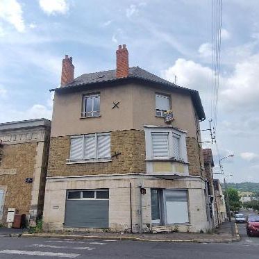 Location Appartement 2 pièces 26m² BRIVE LA GAILLARDE 19100 - Photo 4