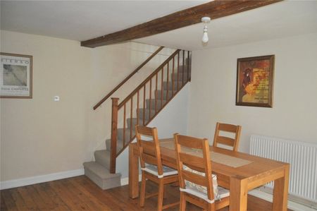 High Street, Honiton, EX14 - Photo 3