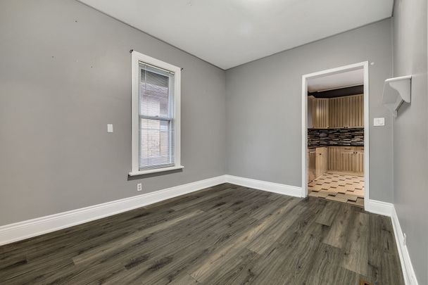 For Lease - 174 William Street Unit# 2, Brantford, Ontario - Photo 1