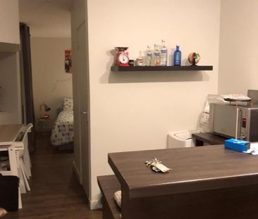 Appartement • Location • 30m2 • Clermont-Ferrand - Photo 6