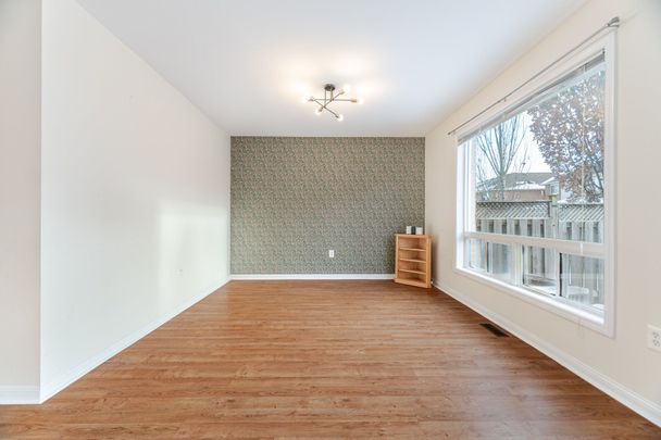 For Lease - 454 Collis Court, Milton, Ontario - Photo 1