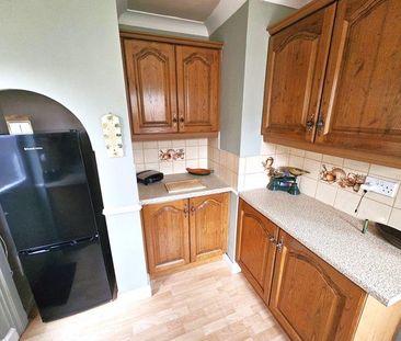 2 bedroom semi-detached house to rent - Photo 1