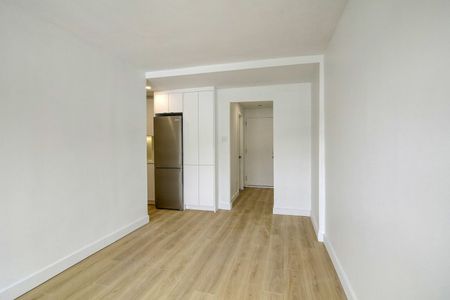 1 Cote-Sainte-Catherine, Montréal, QC - Photo 3