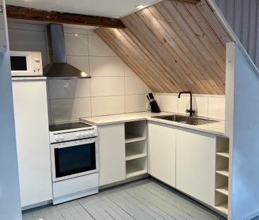 Slagavägen, Glemmingebro - Photo 3