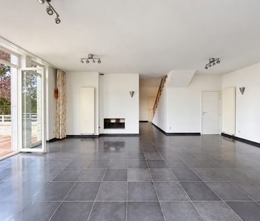 Penthouse te huur - Photo 4