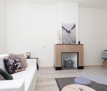 Appartement te huur: Thorbeckelaan 457 2564 CB Den Haag - Photo 6