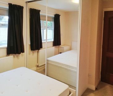 3 bedroom bungalow to rent - Photo 4