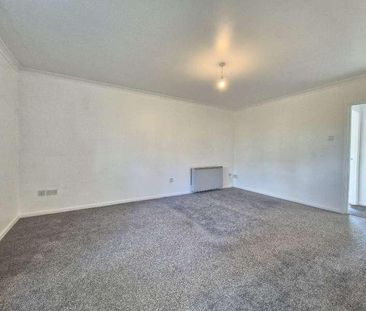 Checketts Court, Droitwich Road, Worcester, Worcestershire, WR3 - Photo 2