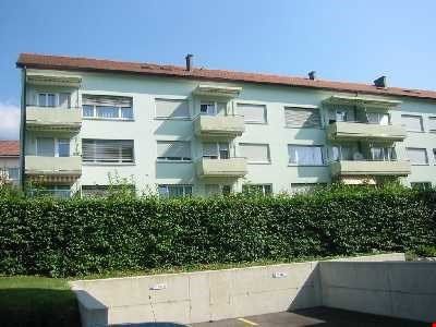 3.5 Zimmer, 90 m², EG - Photo 3