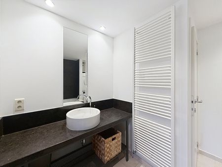 Appartement in Sint-Pieters-Woluwe - Photo 5