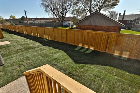 For Lease - 288 Glover Road Unit# 42, Hamilton, Ontario - Photo 2