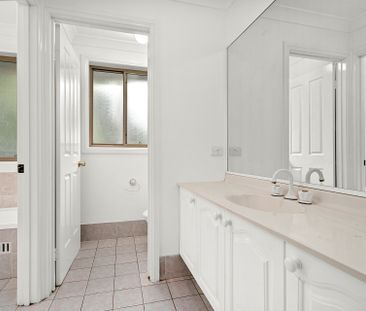 56/2 Schofield Place, Menai NSW 2234 - Townhouse For Rent | Domain - Photo 6