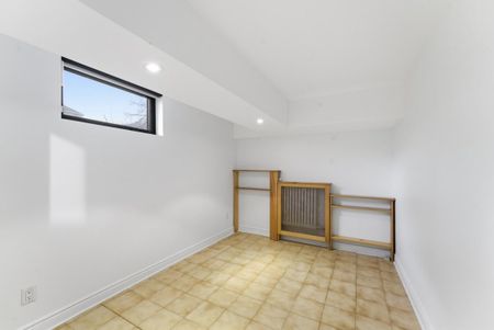 Appartement à louer - Photo 2