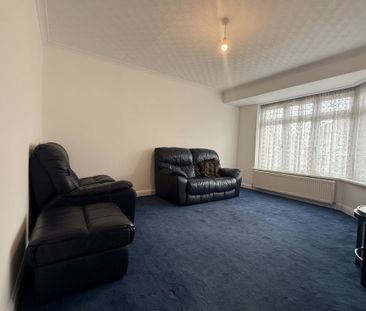 Alders Road - Photo 2