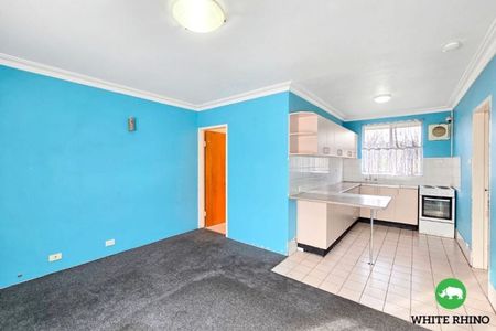11/56 Henderson Road, Queanbeyan - Photo 4