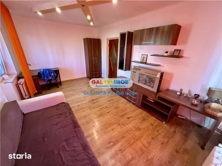 Apartament 2 camere | Gorjului | Centrala Proprie | 10min. metrou - Photo 5
